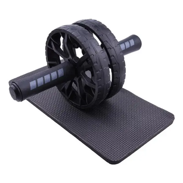AB Roller Wheel