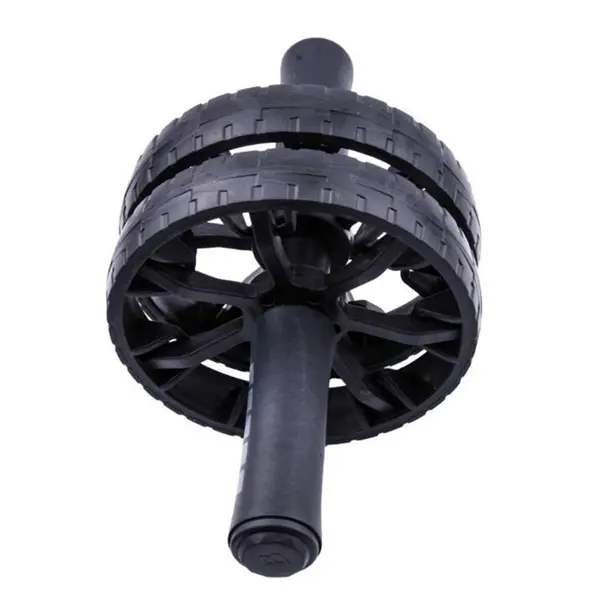 AB Roller Wheel