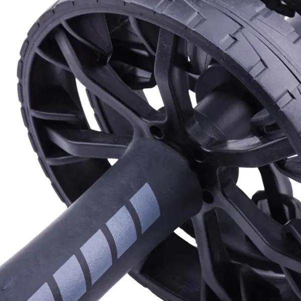 AB Roller Wheel