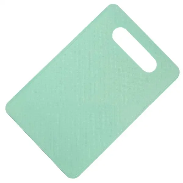 Kitchen Cutting Board With Handle