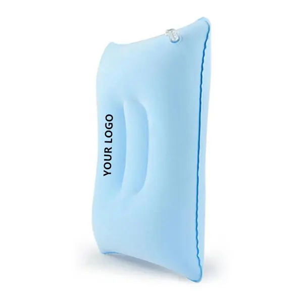 Multifunctional Inflatable Cushion Pillow