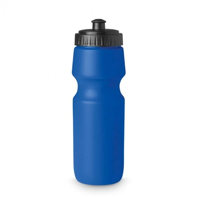 Sport Bottle 700 ml