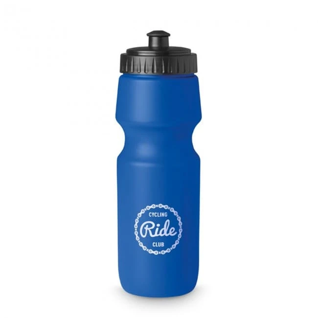 Sport Bottle 700 ml
