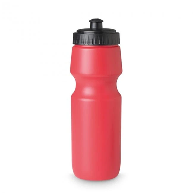 Sport Bottle 700 ml