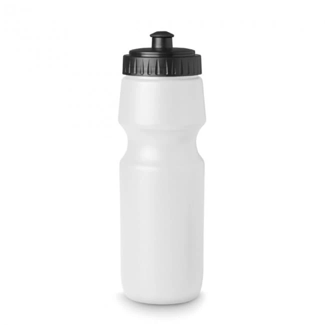 Sport Bottle 700 ml
