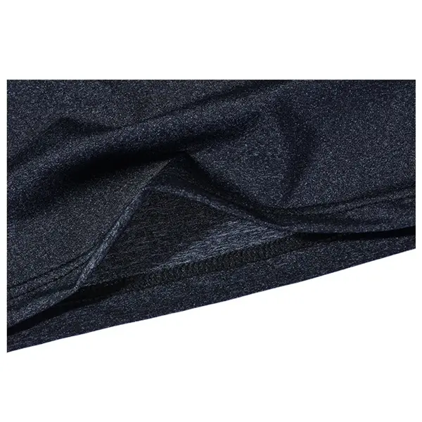 Bandana Face Mask UV Protection Neck Gaiters Dust-Resistant