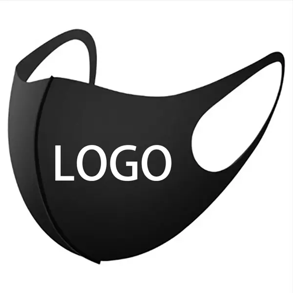 Reusable Stretch Face Mask