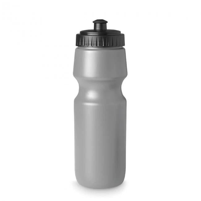 Sport Bottle 700 ml