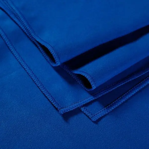 Portable Quick Drying Towel