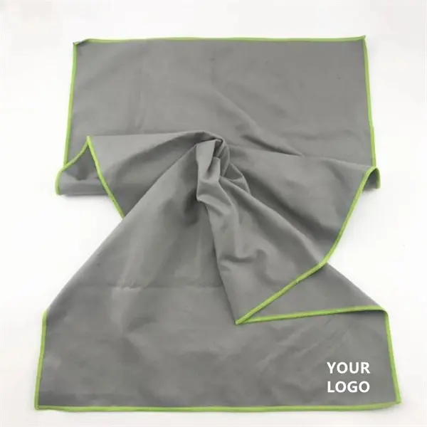 Portable Quick Drying Towel