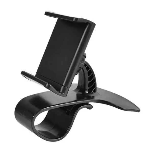Car Phone Mount