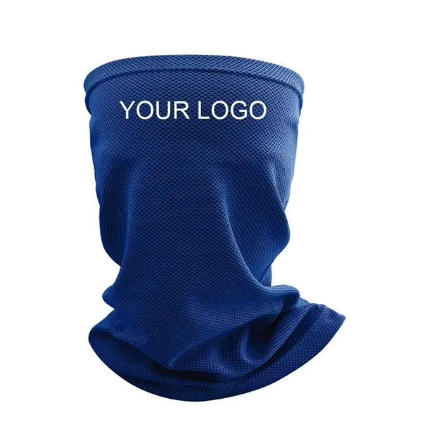 Sports quick drying hair band