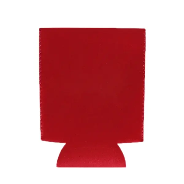 Customized Sublimated Coolie