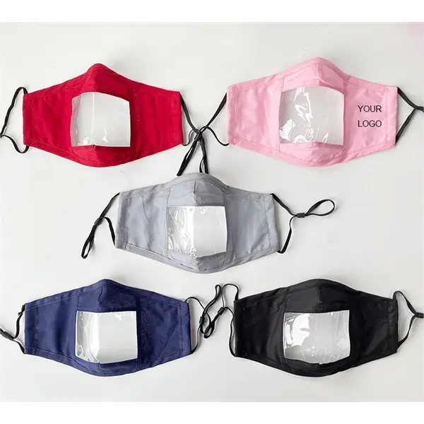 Lip Mask