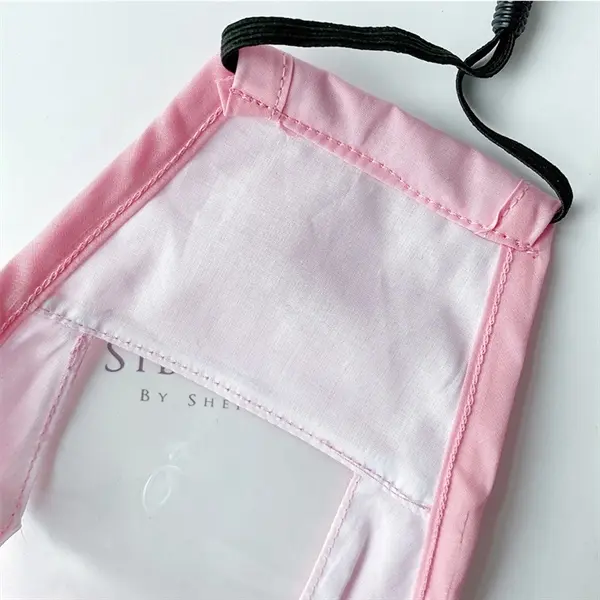 Lip Mask