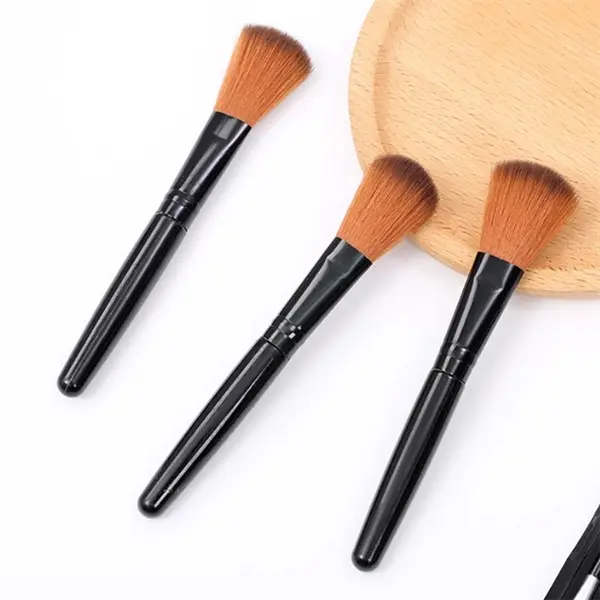 Makeup Brush