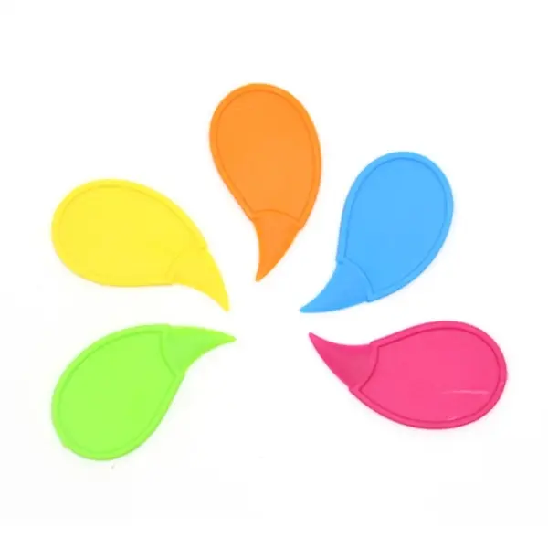 Box Package Sheet Letter Plastic Mini Opener