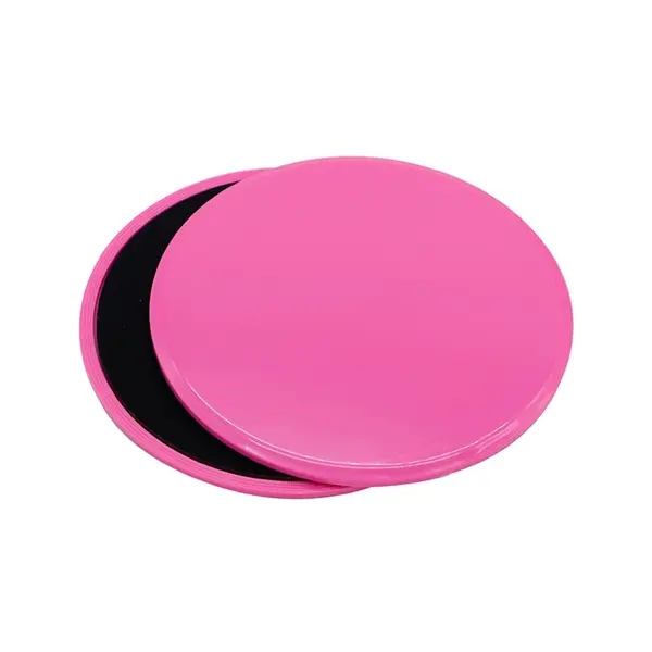 Gym Fitness Gliding Disc Sliders