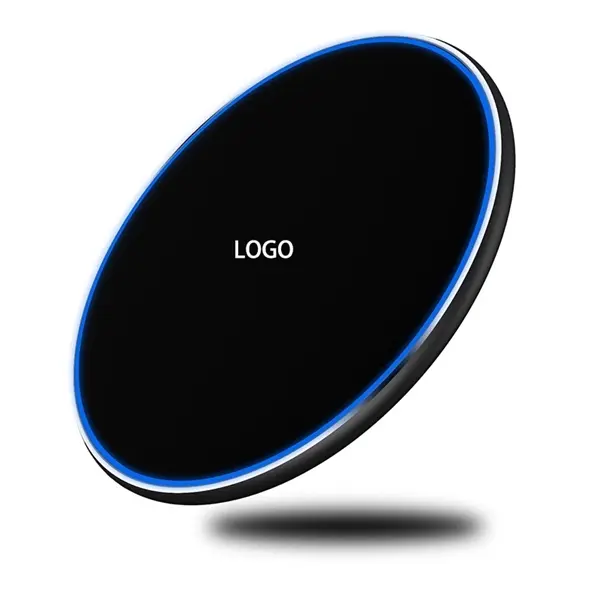 10W Wireless charger