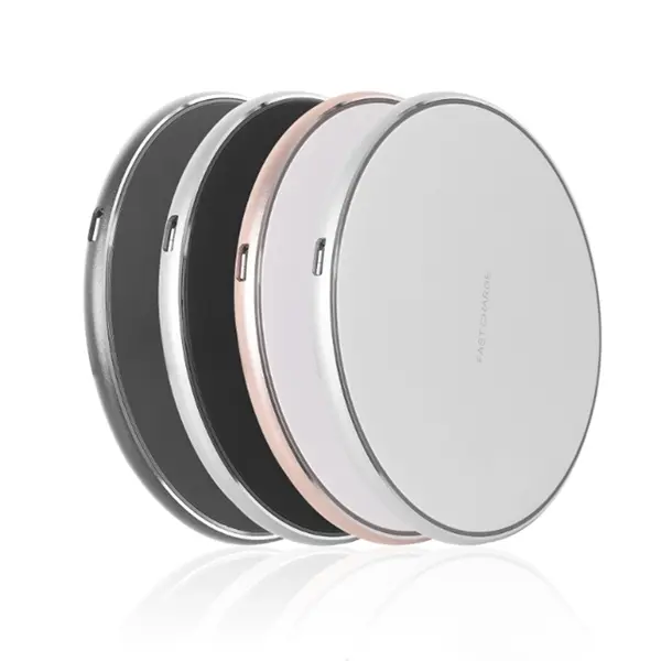10W Wireless charger