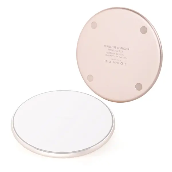 10W Wireless charger