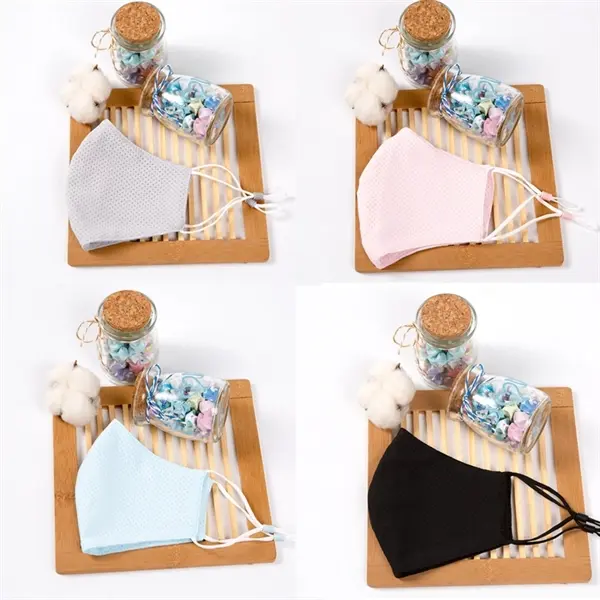 Ice cream sunscreen outdoor Sunshade, dust and sun protectio