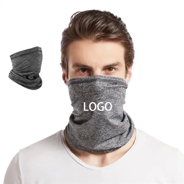 Summer cycling mask sunscreen outdoor cycling neck neck fast