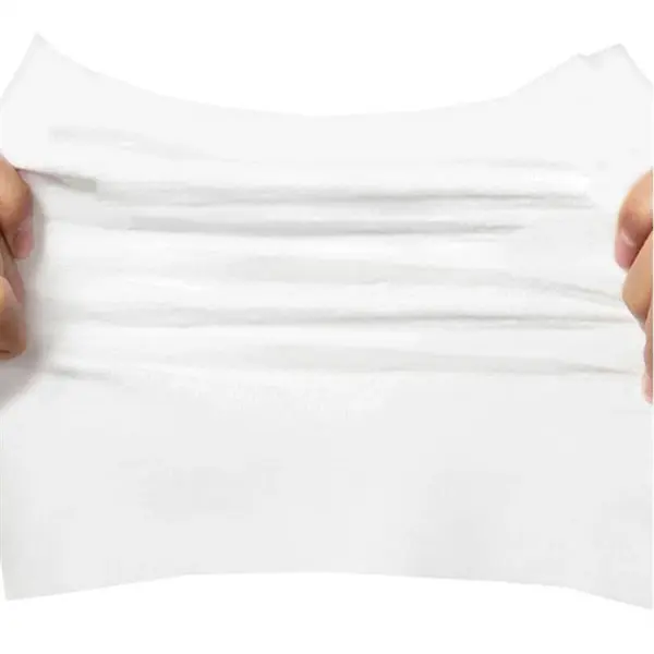 50pcs 75% Alcohol Wipes