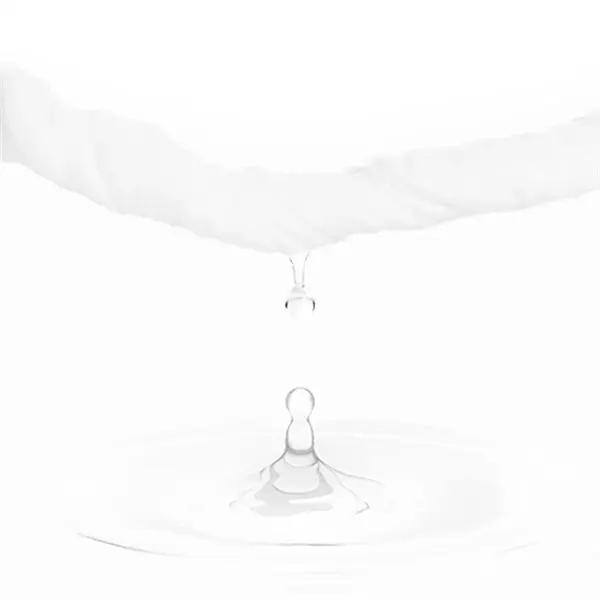 50pcs 75% Alcohol Wipes