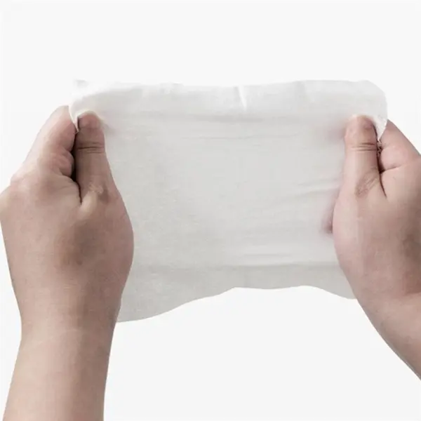110pcs Barreled 75% Alcohol Wipes