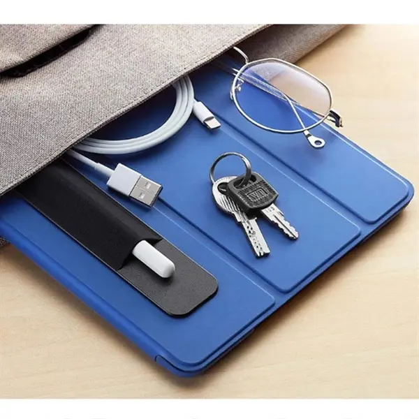 Stylus Pens Pencil Stick Holder