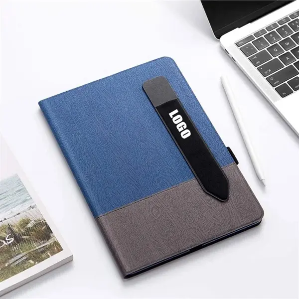 Stylus Pens Pencil Stick Holder