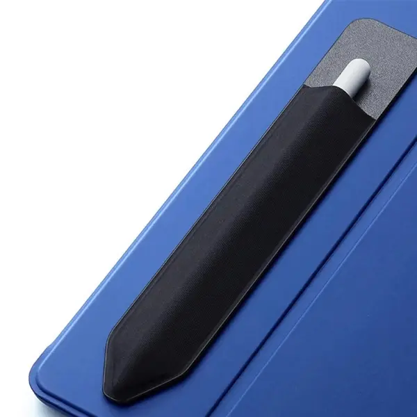 Stylus Pens Pencil Stick Holder