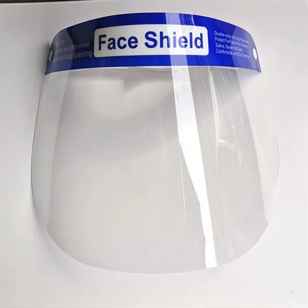 Protective Face Shield Safety Full Face cover