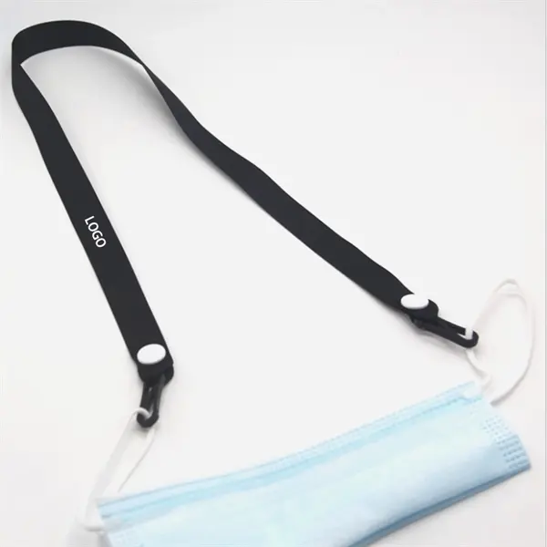Mark Extender Mask Rope
