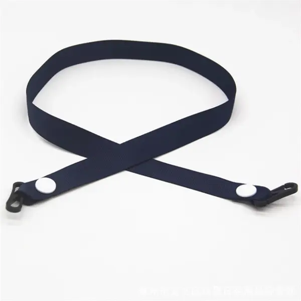 Mark Extender Mask Rope