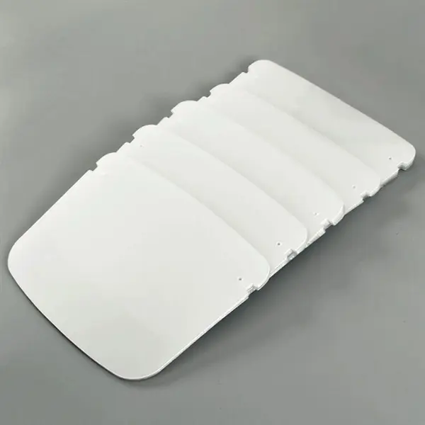 Goggle Shield Face Visor
