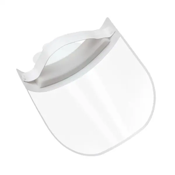 Youth Face Shield/Kids Face Shield