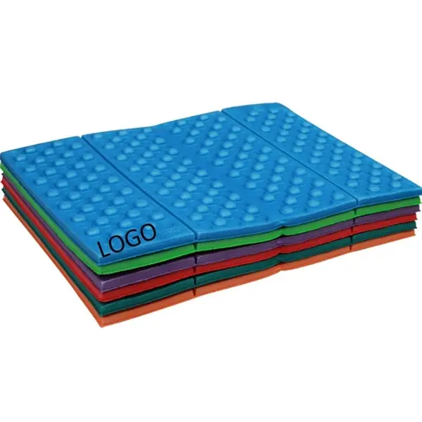 Outdoor Folding Cushion