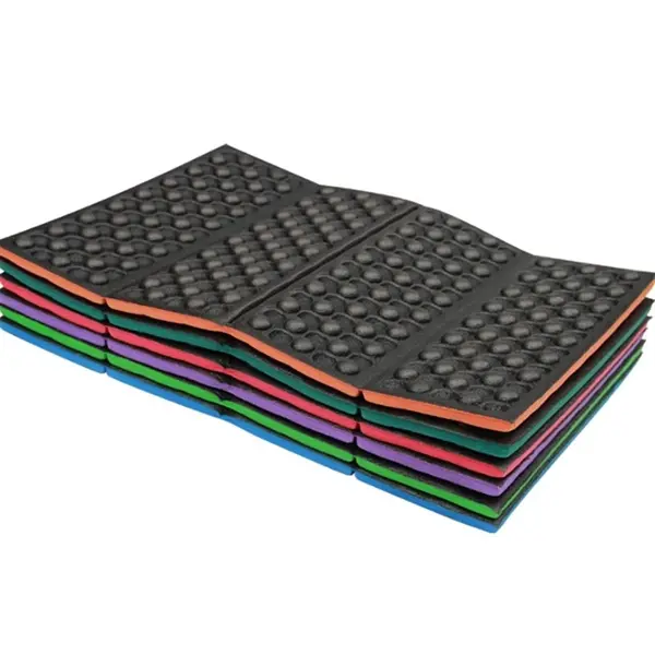 Outdoor Folding Cushion
