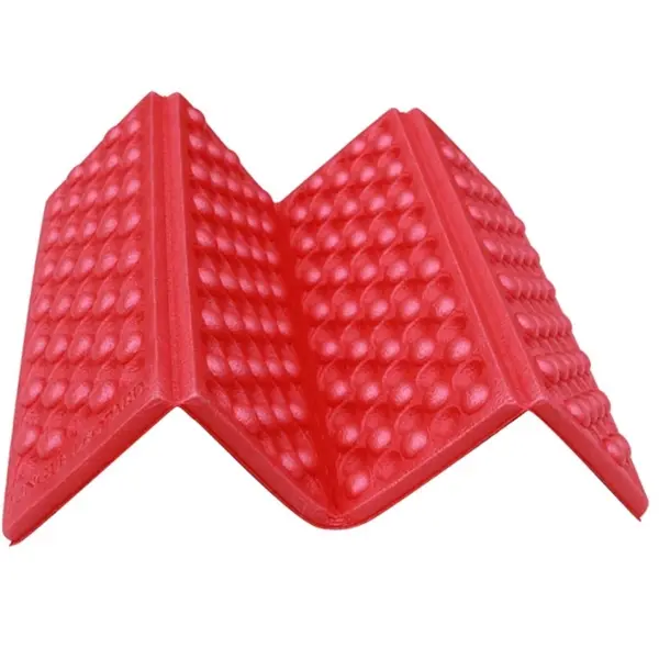 Outdoor Folding Cushion