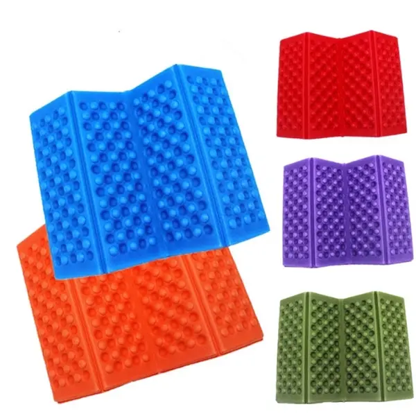 Outdoor Folding Cushion