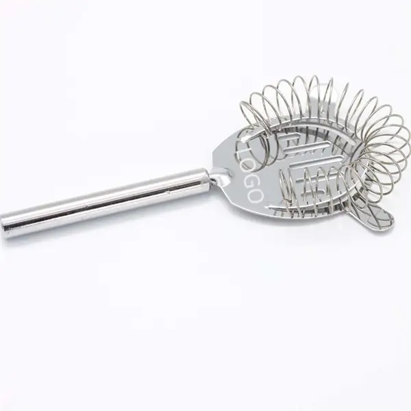 5 Piece Bartender Kit