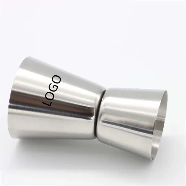 5 Piece Bartender Kit