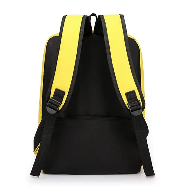 School Backpack For Kids