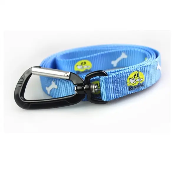 Full Color Adjustable Pet Leash