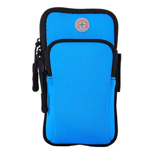 Multi Functional Outdoor Sports Arm Bag