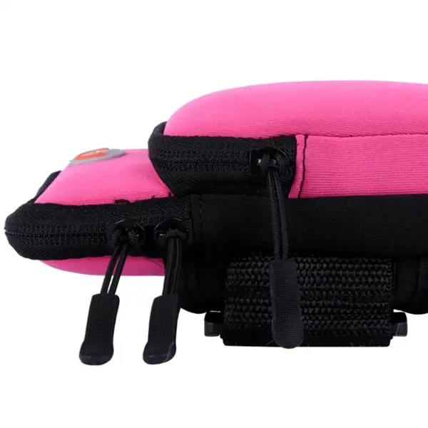 Multi Functional Outdoor Sports Arm Bag