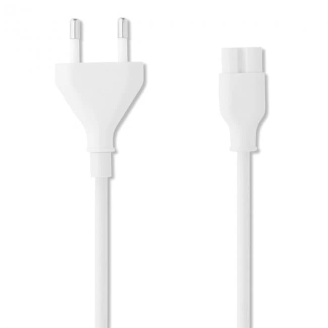 5 port USB hub with AC adaptor
