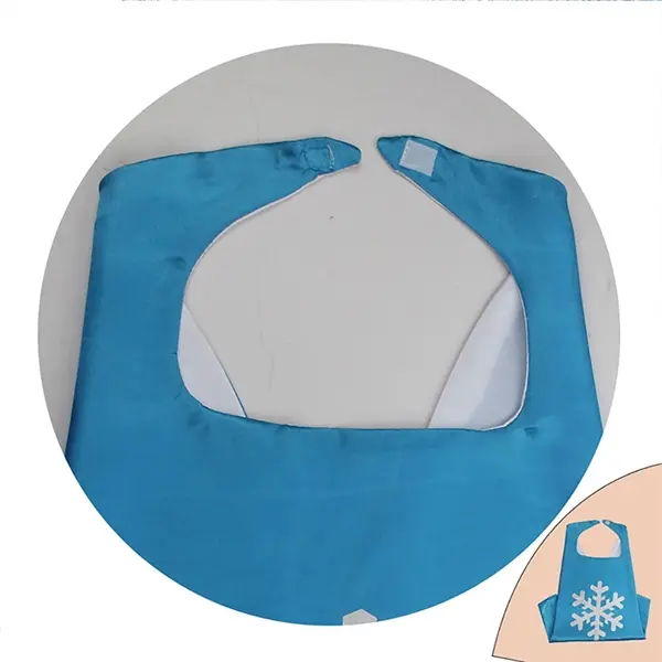 Custom Youth Super Cape With Mask